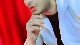 Punjabi song