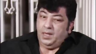 atozbbv b
