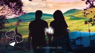 Feel song whatsppp status