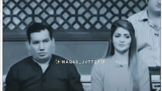 funny