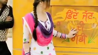 Gippy grewal new song