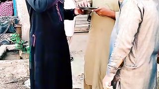 Funny ????????????