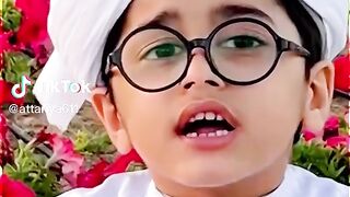 Dawat e islami