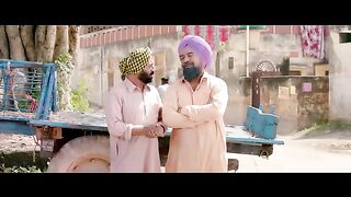BN_Sharma✓Best Comedy Scene)