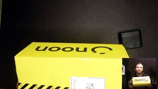Noon.com থেকে product পাঠাইছে review জন্য  ????????//noon.com send me the product for unboxing ????????