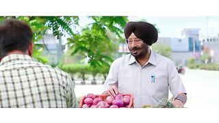 JASWINDER_BHALLA_2[Punjabi movie short}