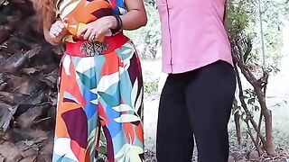very funny watch