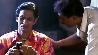 #AkshayKumar #SunilShetty #bollywood Part-2