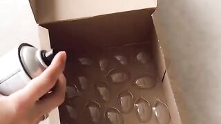 Candle Holder decor