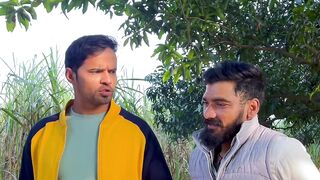#lillubhai #Chauhan venis