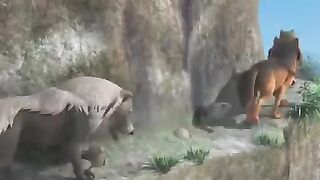 The Jungle Book Mogli New Season 3 ,,,,Episode 21