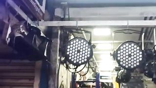 Cheapest dj setup