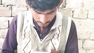 Main Google hun tera baap Nahin funny video