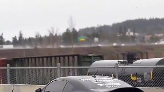 Car video????????