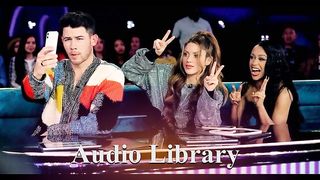 Dancing With Myself — SOMM - Free Background Music - Audio Library