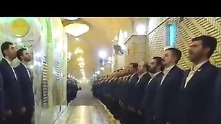99نام اللّٰہ کے