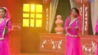 अच्छी लगे तो लाइक शेयर करें लोगों के पास भेजिए