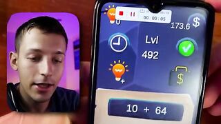 Automatic $173 A Day Doing Nothing. Make money online 2023