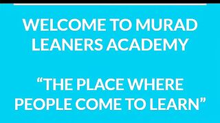 How to Find Free Research Guide l Free Research Guide l Free Online Research Guide l Online Guide | Murad Learners Academy