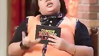 Best comedy shows Salman khan