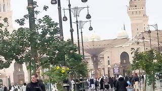 Madina