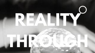 Magic|Dream|Motivation|4K|BillionairediaryBD