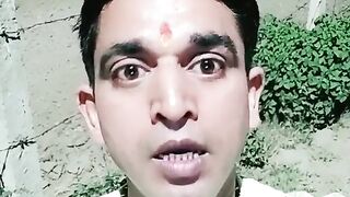 Watch a funny clip of a master.