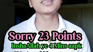 Points