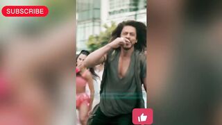 Shahrukh khan and depika new song 2023 Pathan movie. Bollywood song