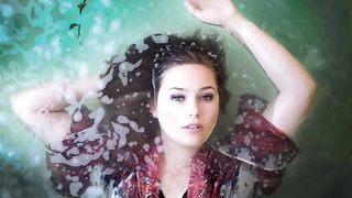 Best Progressive House Music
