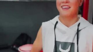 Sportga kim qarshilik qiladi