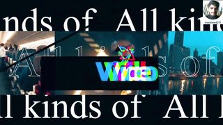 viral video