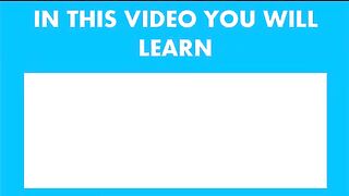How to Find Journals Related to Research l How to Find Related Journals l How to Find Impact Factor | Murad Learners Academy
