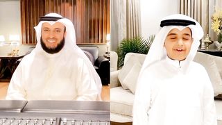 Arabi naat