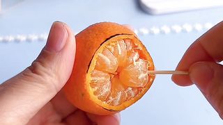 Entertainment video