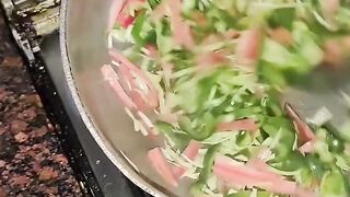 Funny video ????