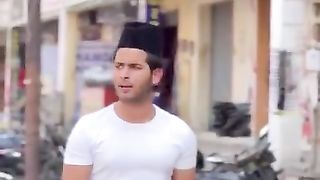 Allah ka farmaan hai