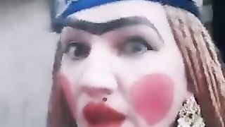 prikol