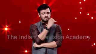 Main_Pushparaj_Jhukega_nahi..(360p).
