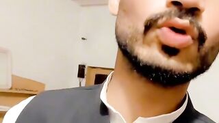 Tafseery patroliam