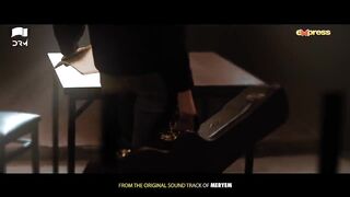 Mujhe Le Chal - Annural Khalid - Raamis Ali - Official Music Video.
