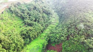 Bali Country Amazing Video