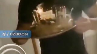 happy brthday