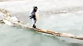 Funny Video