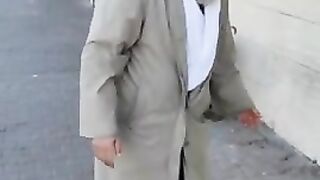 prikol