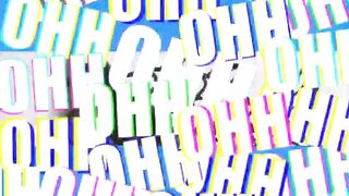 A To J drawing work for children's ✏️????????