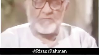 Ashfaq sir