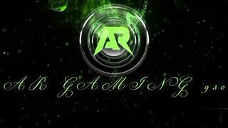 NEXT ULTIMATE SET | PLUME GLOW | NEXT LUCKY CRATE | QBZ UPGRADE SKIN | QBZ ON HIT | UMP UPGRADE SKIN