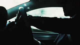 Transporter 3 Movies Clips in English | Transporter 3  movies
