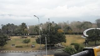 Islamabad